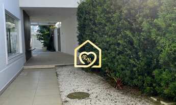 Imagem 6: Casa de condomínio para aluguel e venda com 530 metros quadrados com 4 quartos