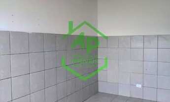 Imagem 4: Aluga-se Casa de 2 Cômodos - Pedreira