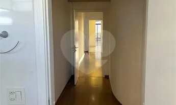 Imagem 4: Apartamento-São Paulo-PINHEIROS