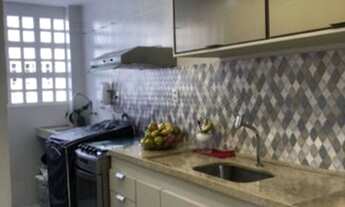 Imagem 3: ! Residencial Ponta Dalva