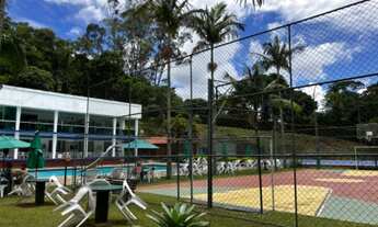 Imagem: TERRENO RESIDENCIAL em PETRÓPOLIS - RJ