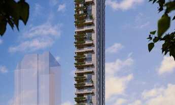 Imagem 3: Porto Belo - Apartamento Padrão - Balneário Perequê