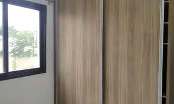 Imagem 5: Apartamento para aluguel possui 113 metros quadrados com 3 quartos em Ponta D'Areia