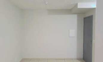 Imagem: Apartamento no Total Ville 1