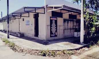 Imagem 4: Excelente oportunidade em ponta negra