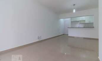 Imagem 3: Apartamento para Aluguel - Jardim Esperança, 3 Quartos, 88 m2