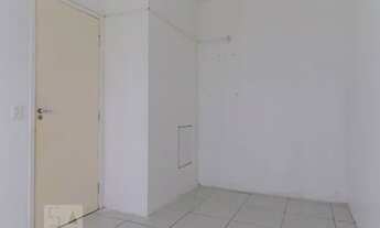 Imagem 6: Apartamento para Aluguel - Vila Operária, 2 Quartos, 60 m2