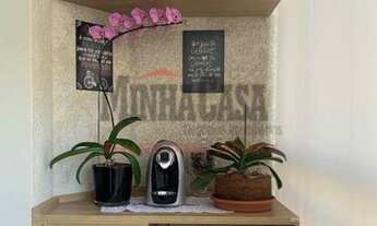 Imagem 3: Apartamento de 02 dormitórios no Morumbi!