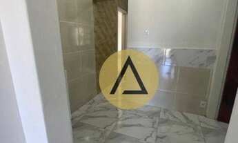 Imagem 4: Casa Praia Campista