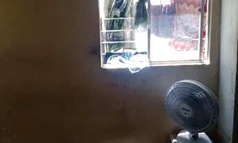 Imagem 2: Aluga-se kitnet no residencial boa viagem - Imbiribeira