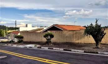 Imagem 3: Casa com 3 Quartos à venda, 120m² - Nossa Senhora do Carmo