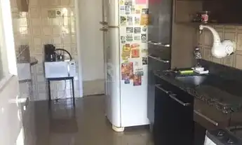 Imagem 6: Apartamento para Venda - 75.78m², 2 dormitórios, 1 vaga - Tristeza