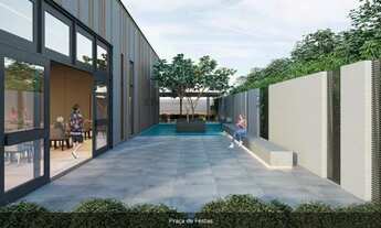 Imagem 6: Vende-se amplo apartamento no Altiplano