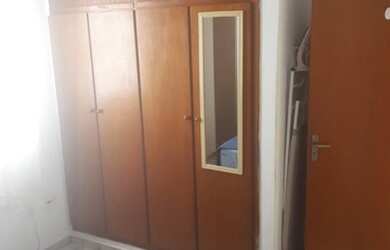 Imagem 7: Apartamento à Venda no Bairro Pinheiros com 1 quarto por R$ 188.000