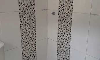 Imagem 2: CASA ALUGUEL Casa com 1 dormitório