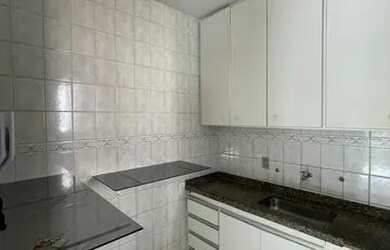 Imagem 7: Apartamento para alugar em Jardim Camburi