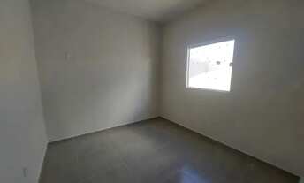 Imagem 5: Imóvel disponível para parcelamento