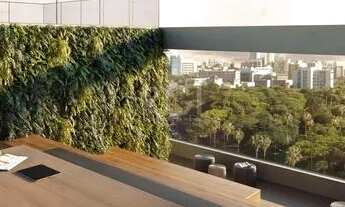 Imagem 5: Apartamento para Venda - 24.95m², 1 dormitório, Cidade Baixa