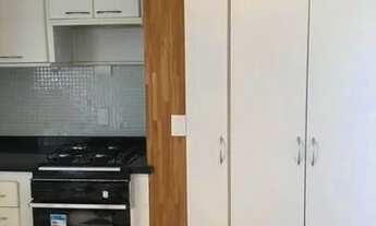 Imagem 7: Apartamento Loft Duplex para Aluguel ou Venda com 150 m2 no Panamby