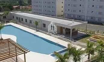Imagem: Apartamento com 2 dorms, Piracicamirim