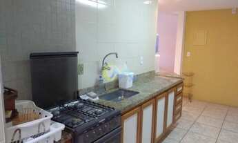 Imagem 9: Cobertura para aluguel por temporada com 4 quartos ns Praia do Forte- Cabo Frio/RJ