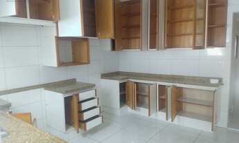 Imagem 6: Casa Sobrado em Jardim Cidade Pirituba - São Paulo