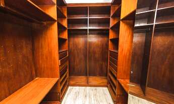 Imagem 7: Apartamento 4 quartos para aluguel Pelotas