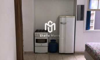 Imagem 1: SãO PAULO - Kitchenette/Conjugados - República