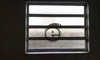 Imagem 4: Casa com 2 dormitórios para alugar por R$ 1.767/mês - Vila São Jorge - São Vicente/SP