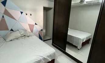 Imagem 5: Casa com 5 dormitórios à venda em Serra