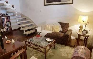 Imagem 2: Casa para venda em São bernardo do campo