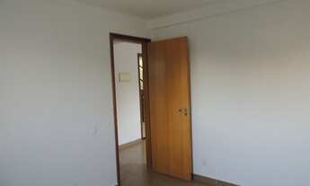 Imagem 7: Apartamento para alugar, 50 m² por R$ 1.062,60/mês - Vila Palmeiras - São Paulo/SP