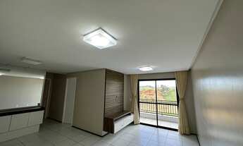 Imagem 4: GRAND PARK ÁGUAS