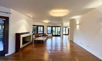 Imagem 5: Casa para alugar no bairro Alphaville - Barueri/SP