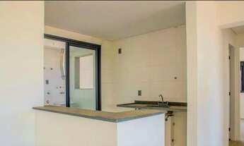 Imagem 3: Apartamento para venda com 100 metros quadrados com 2 quartos em Alto da Lapa - São Paulo