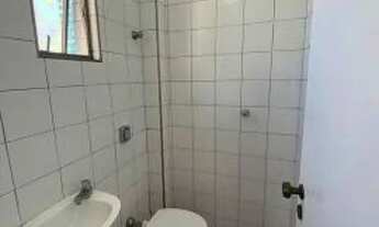 Imagem 6: APARTAMENTO - BOQUEIRÃO - SP