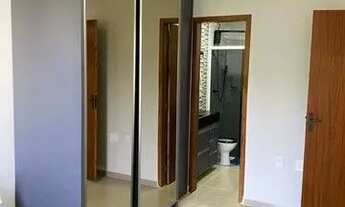 Imagem 3: WL- Apartamento para venda com 2Q/ aceito parcelamento