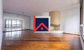 Imagem: Locação Apartamento 3 Dormitórios - 138