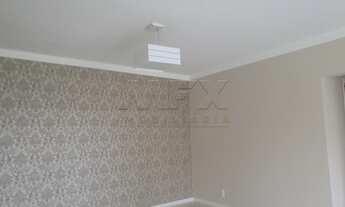 Imagem 6: Bauru - Apartamento Padrão - Jardim Paulista