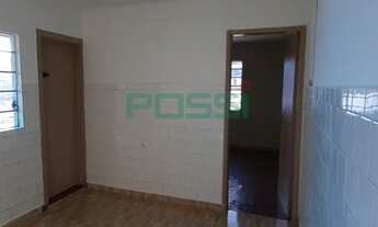 Imagem 4: APARTAMENTO NA VILA SANTA CATARINA - SP