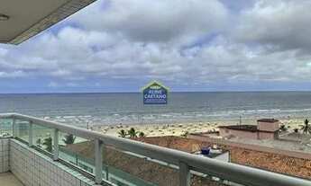 Imagem: OPORTUNIDADE APTO, COM UMA LINDA VISTA