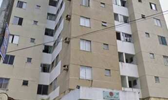 Imagem: APARTAMENTO RESIDENCIAL em SALVADOR - BA