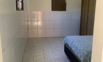 Imagem 6: Alugo kit net Quarto com aluguel por R$600 /mês