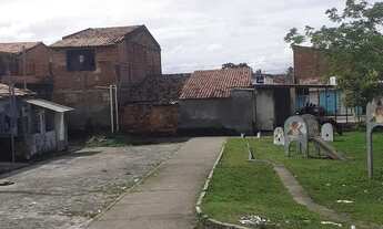 Imagem 3: Imóvel Casa com 2 dormitórios