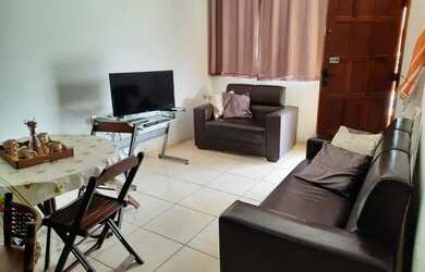 Imagem 3: 05 - VITORIA - ES