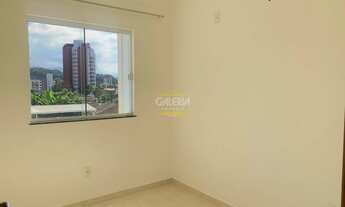 Imagem 7: APARTAMENTO no SAGUAÇÚ com 2 quartos para LOCAÇÃO, 51 m²