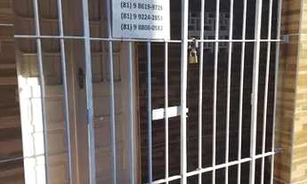 Imagem 2: Casa para aluguel em Tamandaré