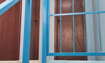 Imagem 3: Vendo casa 15 mil de entrada e 650 por mês