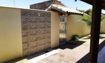 Imagem 6: Casa - Porteira Fechada - Ilha Comprida, Litoral Sul, SP