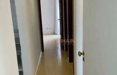 Imagem 6: Apartamento com 3 dormitórios para alugar, 105 m² por R$ 5.527,88/mês - Sion - Belo Horizo